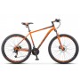 Велосипед Stels Navigator 910 D 29 V010 (2021)